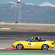 Illustration for article titled Pikes Peak International Raceway Time Attack 4-22-18 Race Report